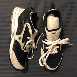 Mizuno Players Trainer 2 - Women’s